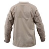 Rothco Tactical Combat Shirt, Mens Paintball Airsoft Base Layer Top,