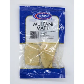 Top-Op Multani Matti 100 g