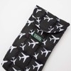 Stowaway Pocket - Avion