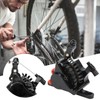 MI.XIM Road Bike Hydraulic Disc Brake Bicycle Front Rear Oil