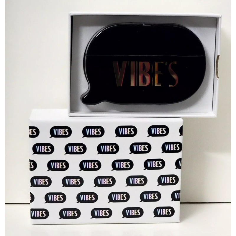 KIMOJI VIBES EAU DE PARFUM 50 ml 1.7 fl oz