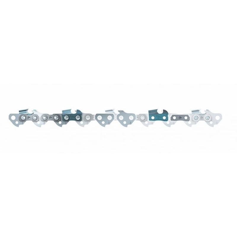 Stihl Picco Super Saw Chain (Full Chisel), 3/8-Inch 1.3, 44