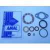 AMAL 376 389 MONOBLOC CARB CARBURETOR WASHER GASKET KIT BSA