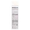 BN MiMits Nail File Set A MNG-31 (2 Pieces)