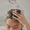 flu [Flu] Scalp Scaling Massage Brush / [플루] 두피 스케일링