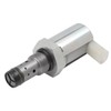 LSSYEUX IPR Valve 6.0 Fuel Injector Pressure Regulator Valve 3C3Z9C968AA