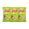 Sabritas Lime 45g (Pack of 6)