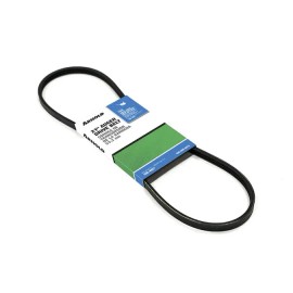 Arnold 21" Auger Drive Belt fits Toro Single Stage Snow Blower 490-500-0070