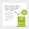 New Nordic High Strength Apple Cider 60 Tablets 720mg