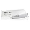 Fillerina Crema De Noche Fillerina Humectante Anti Arrugas Grado 2 Tipo de piel Todo tipo de piel