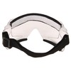 Python Overglasses Protective Racquetball Eyeguard (Eyewear)