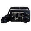 Home Gym Power AC Adapter with Breakaway Power Cord Compatible