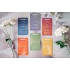 Powers Essential Oil Oracle Cards - Emotional Healing, Clarity (Newest