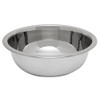 Lindy's s 48D5 5-Qt Extra Heavy Stainless Steel Mixing Bowl
