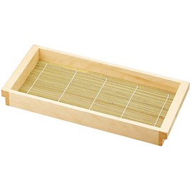 15.4 inches (39 cm) Wooden Itaba Bamboo 45158131