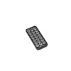 OMNITRONIC L-4 Remote Control (IR) CPE/CPZ Amplifier