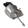 Turbocharger Actuator Compatible with Passat A3 Golf 6 Leon 03L198716A
