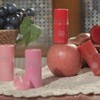 rom&nd [rom&nd]Bare Water Tint (8 Colors)