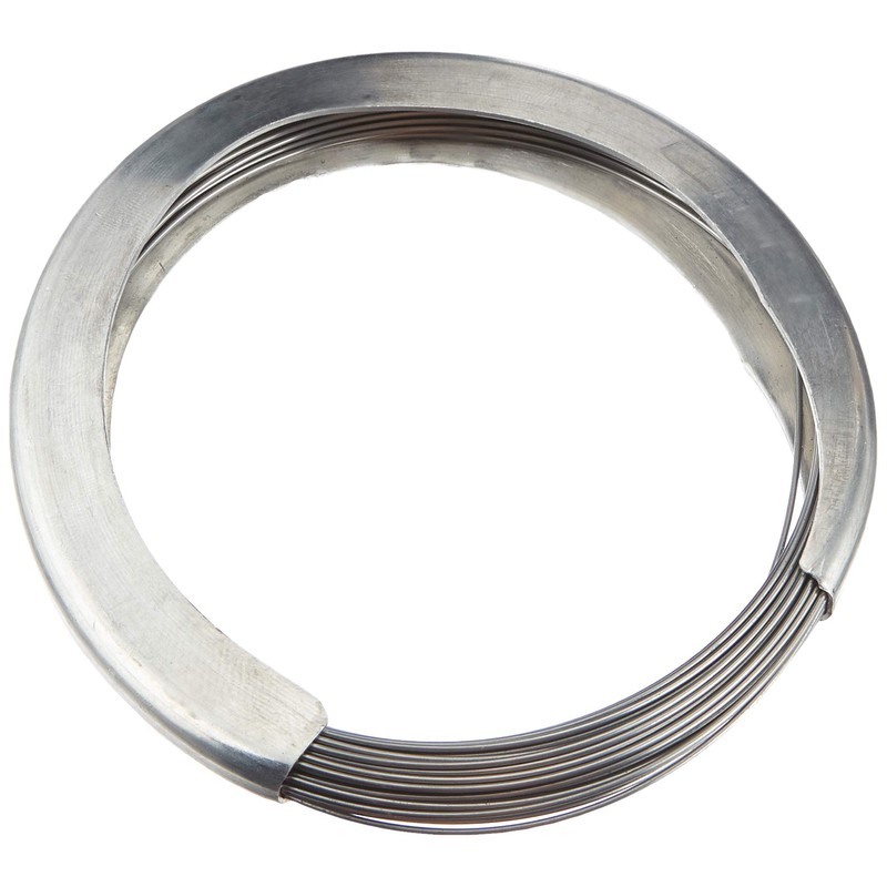 Chapuis FIP10 C85 Piano Wire 1 x 12 mm 30