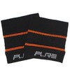 Pure Compression Copper Wrist Support - Best Wrist Sleeve for