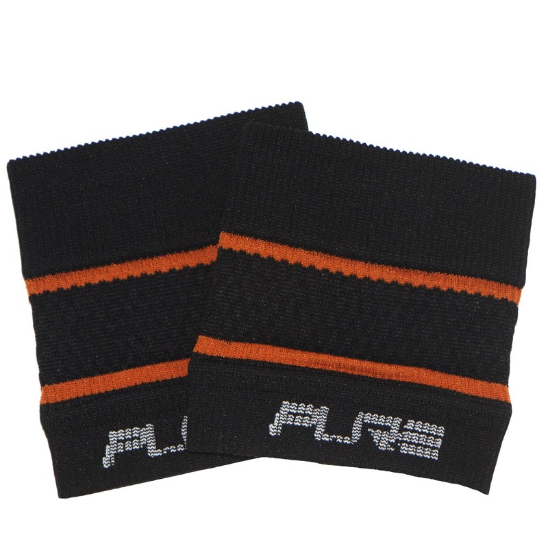 Pure Compression Copper Wrist Support - Best Wrist Sleeve for