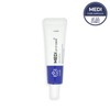 Partner company Dark spots, age spots, black spots, melatoning, spot toning, various trouble care, whitening, wrinkle functionality / 기미잡티 검버섯 흑자 멜라토닝 스팟 아토닝 각종 트러블케어 미백 주름기능성