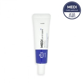 Partner company Dark spots, age spots, black spots, melatoning, spot toning, various trouble care, whitening, wrinkle functionality / 기미잡티 검버섯 흑자 멜라토닝 스팟 아토닝 각종 트러블케어 미백 주름기능성