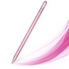 SOCLLLife Stylus Pen, Tablet Pen for Touch Screens, High Sensitivity