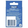 Oral-B Glide Pro-Health Dental Floss Threader, 30 Count