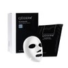 Exoderm bio cellulose mask pack 1 sheet / 엑소덤 바이오