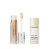 MAC 립글라스 블로우 플럼핑 오일/스프링 컬렉션 (+하이퍼리얼 클렌징 오일 15ml 증정) Lip Glass Blow Plumping Oil/Spring Collection (+Free 15ml Hyper Real Cleansing Oil)