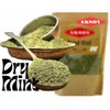 Aksoy Premium Quality Pure Dried Mint - Spearmint - 100%