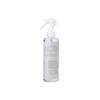 EL NOBLE ROOM MIST NAPOLEON