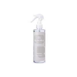 EL NOBLE ROOM MIST NAPOLEON