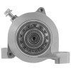 Celox Starter for Honda GL1000 Gold Wing 1000 1976 1977