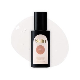 Aura Essence Mist Hidratante Facial - Bruma con Escualano de Olivo, Té Verde y Azahar - Frescura e Hidratación - 100 g