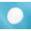 Mono Potassium Phosphate (MKP) 1 kg