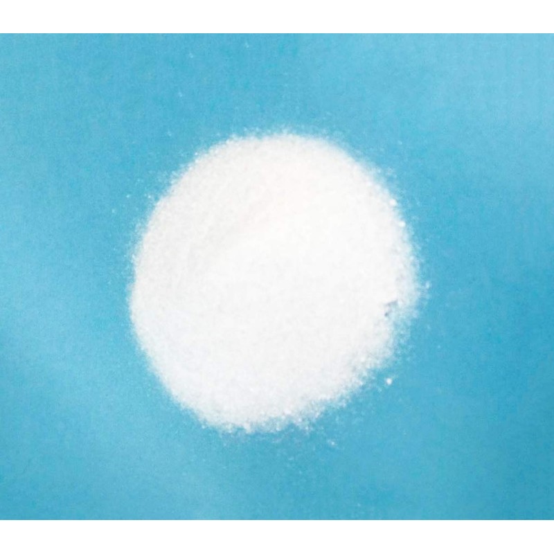 Mono Potassium Phosphate (MKP) 1 kg