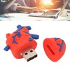 Data Storage Transfer USB 2.0 Flash Drive Home Office U