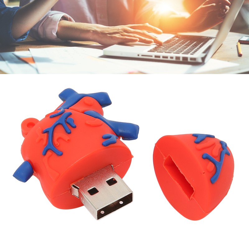 Data Storage Transfer USB 2.0 Flash Drive Home Office U
