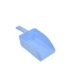 Harold Moore Hand Scoop Medium Orange - Orange, Medium