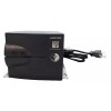 Powervar Ametek Powervar Ground Guard Power Conditioner ABCG152-11, 120V 1.6A,