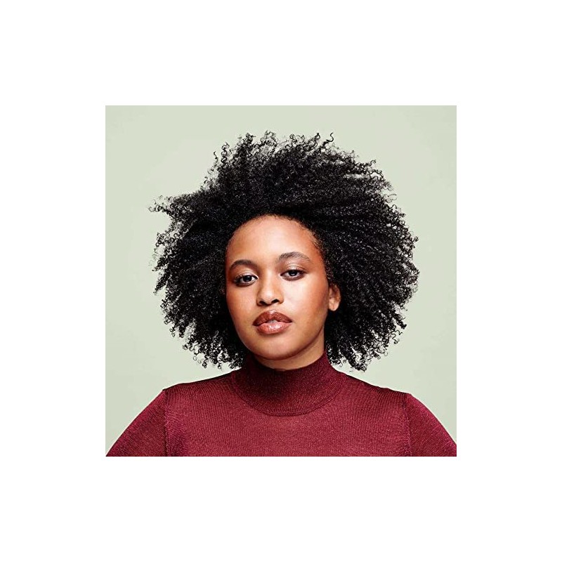 DevaCurl SuperCream Definidor hidratante ultra nutritivo, 150 ml