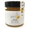 Casa Forcello Pear Mostarda, 4.9 OZ