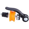 Bicycle Chain Holder Bicycle Wheel Holder Bicycle Chain Holder Wheel