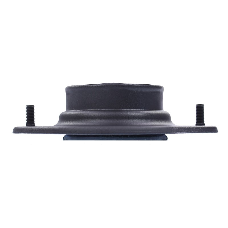 Meyle 100 412 0010 Top Strut Mounting