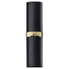 LOreal Paris L'Oréal Paris Colour Riche Matte Lipstick 5g (Various