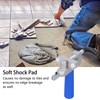 Glass Tile Cutter 2 in 1 Manual Cutting 3‑15mm Hand
