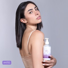 AU79 Tan · Crema Autobronceadora GRADUAL/SUAVE · Autobronceador Corporal · Bronceado sin Sol