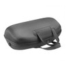 PISOSN Hard Carrying Case Compatible with JBL Boombox 3 /